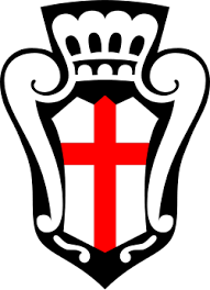 awayLogo