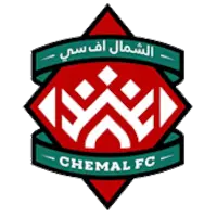 awayLogo