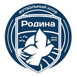 awayLogo
