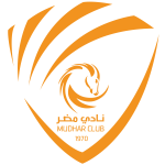 awayLogo