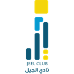 awayLogo