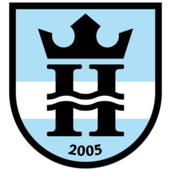 homeLogo