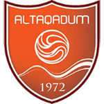 awayLogo