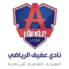 awayLogo