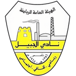 awayLogo
