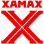 awayLogo