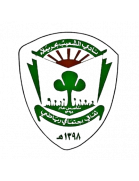awayLogo