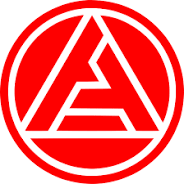 homeLogo