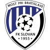 awayLogo