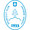 awayLogo