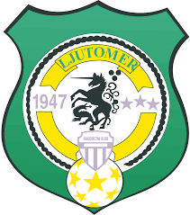 homeLogo