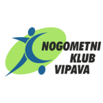 homeLogo