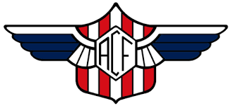 awayLogo