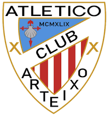 awayLogo