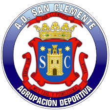 homeLogo