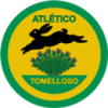 homeLogo