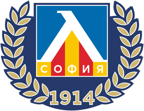 awayLogo