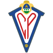 homeLogo