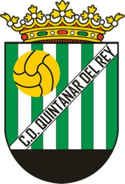 homeLogo