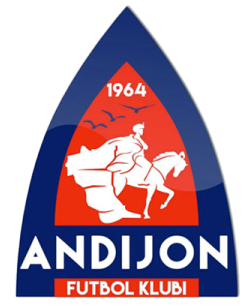 awayLogo
