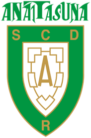 awayLogo