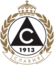 awayLogo