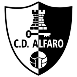 homeLogo