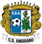 awayLogo