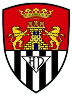 homeLogo