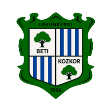 awayLogo
