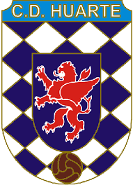 awayLogo