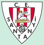 awayLogo