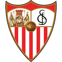 homeLogo