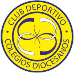 homeLogo