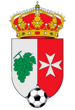 homeLogo