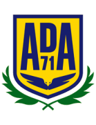 awayLogo