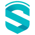 awayLogo