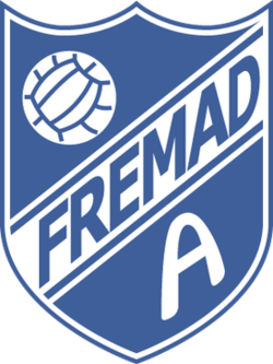 awayLogo