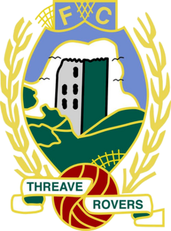 awayLogo