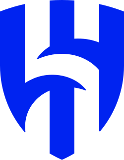 awayLogo