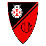 awayLogo