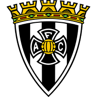 awayLogo