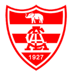 awayLogo