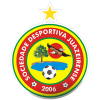 awayLogo