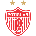 homeLogo