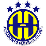 awayLogo