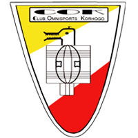 homeLogo