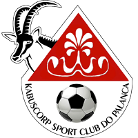 awayLogo