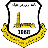 awayLogo