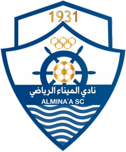 awayLogo